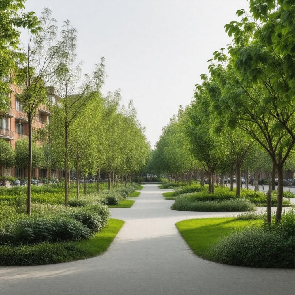 Deptford Green